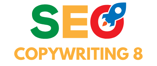 seocopywriting.site